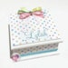 see more listings in the Baby Keepsake Boxes section