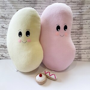 Baked bean baby etsy clearance