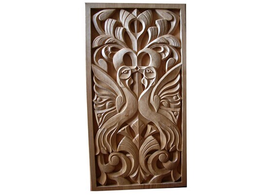壁掛け　木彫　装飾　イタリア 楽天市場】壁掛け インテリア イタリア製 壁掛け 壁飾りレリーフ