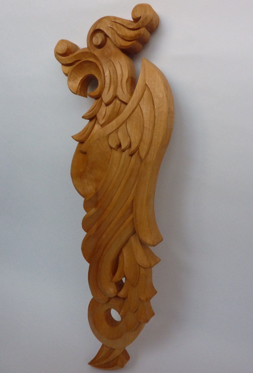 木彫り、木製アート、木工、ホームデコレーション、木工品、壁掛け