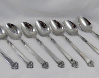 s Oxford Hall Stainless Steel Korea LIBRA Dinner Fork READ s Oxford Hall Stainless Steel Korea LIBRA Dinner Fork READ