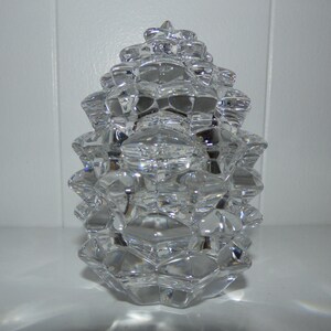 Tiffanys Trinket Box - Etsy