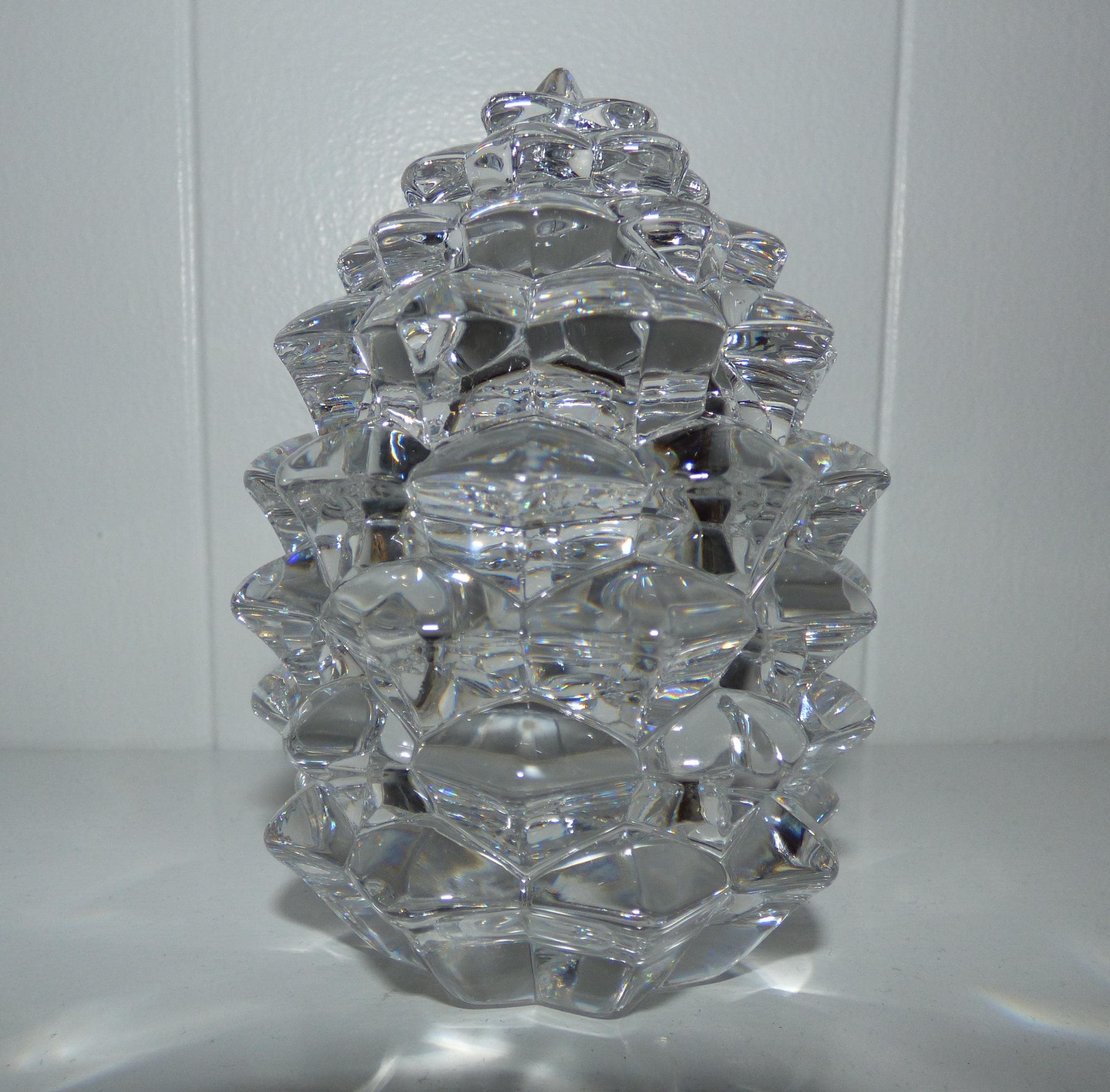 Tiffanys Trinket Box - Etsy