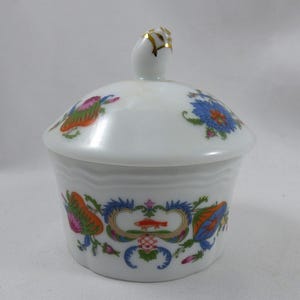 Raynaud Limoges Box - Etsy