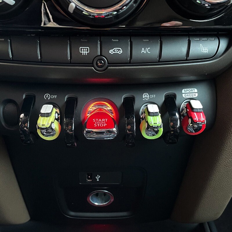 Mini Cooper Spare Parts South Africa | Reviewmotors.co