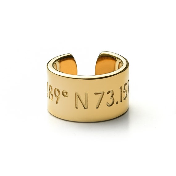 Initial Letter Ring Name Ring Alphabet Ring – Gulnaz Fashion