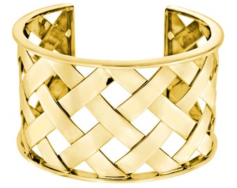 Cartier Armband | Etsy New Zealand