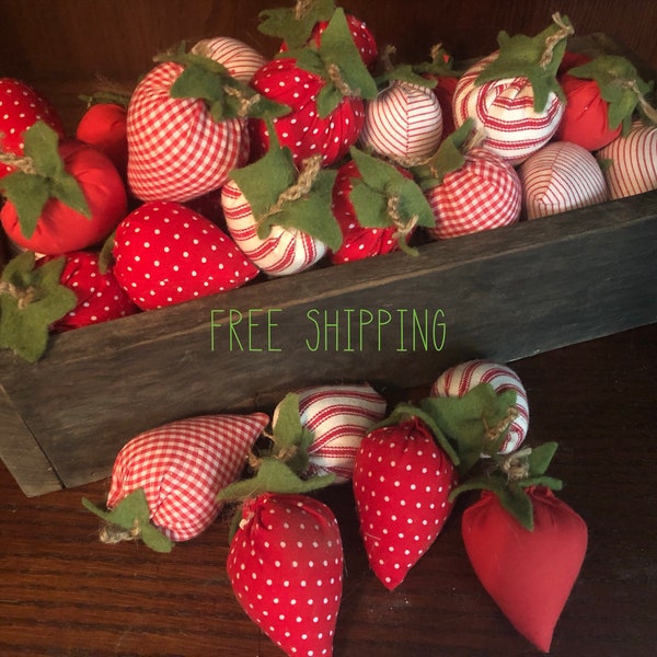 Centerpiece Filler Etsy