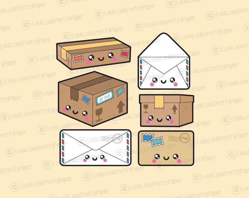 Рисунки для бумажных сюрпризов для срисовки коллекция