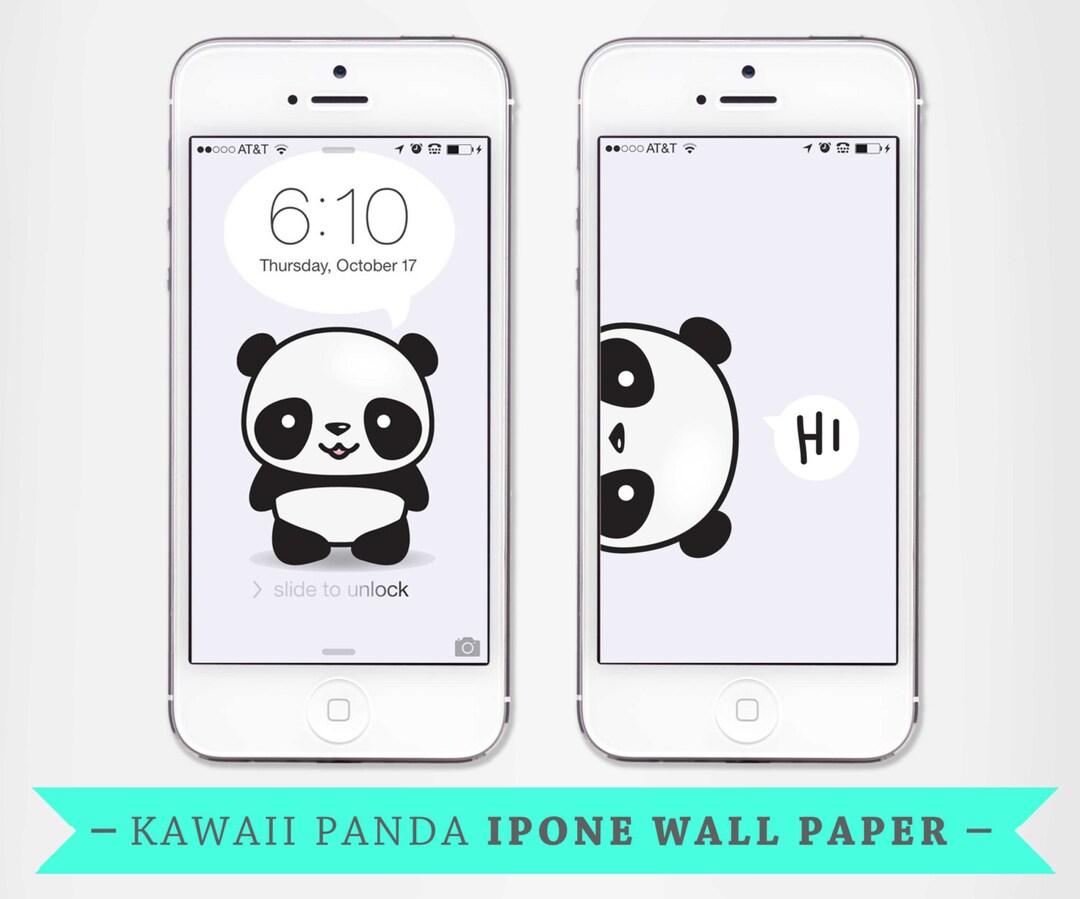 15 Cute iPhone Wallpapers HD Quality - Free Download!  Pretty wallpaper  iphone, Iphone background wallpaper, Wallpaper iphone cute