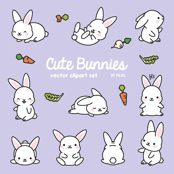 CUTE ME4点セット