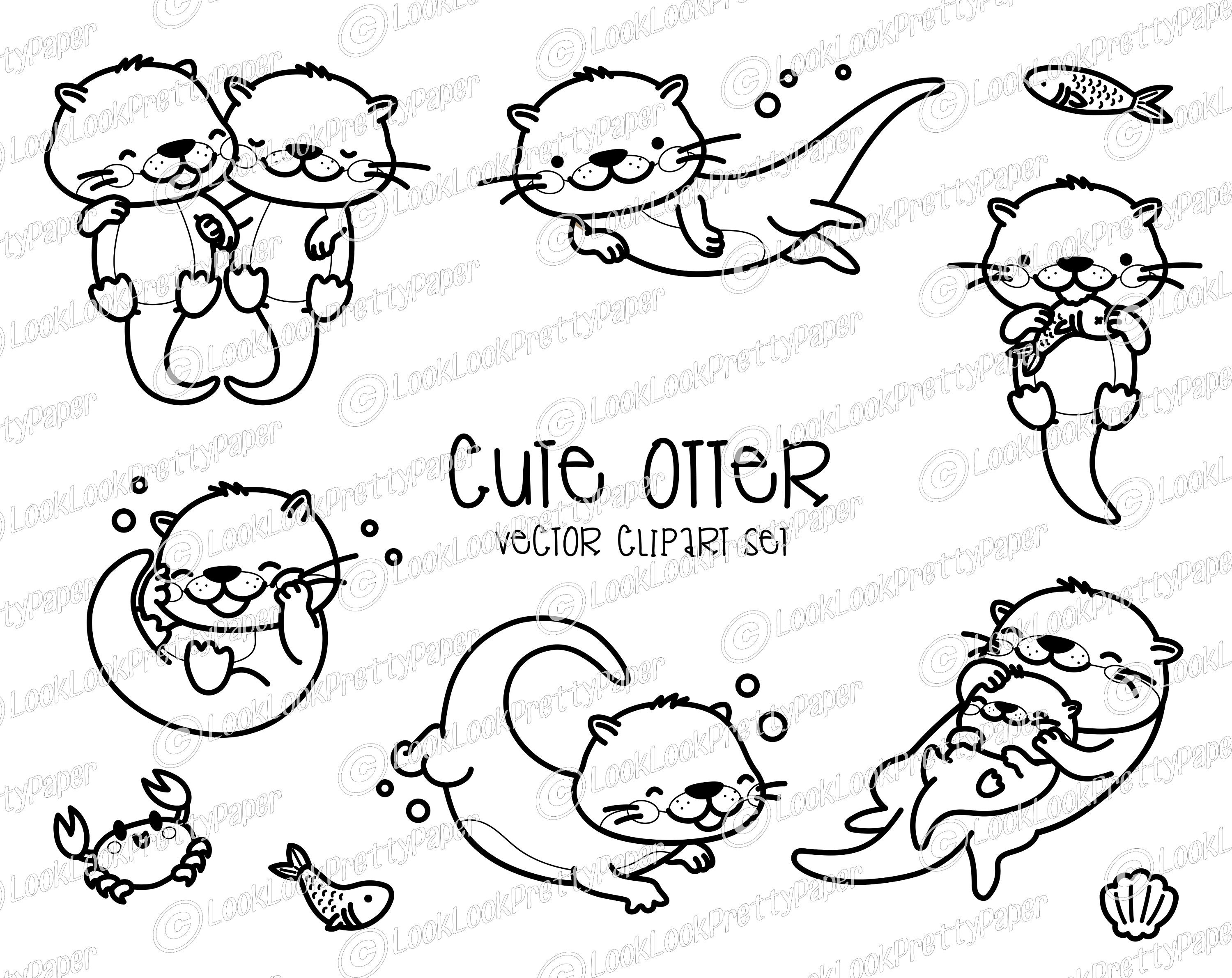 Premium Vector  Premium vector l cute korean anime sketch line drawing  holding cellphone