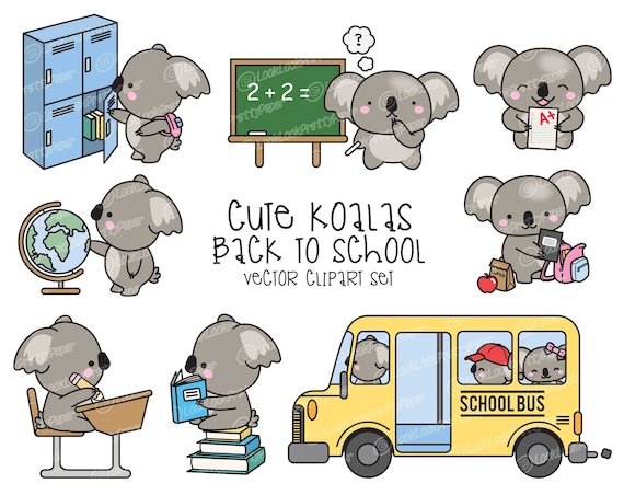 Premium Vector  Printable cute drawing gift for school and kids