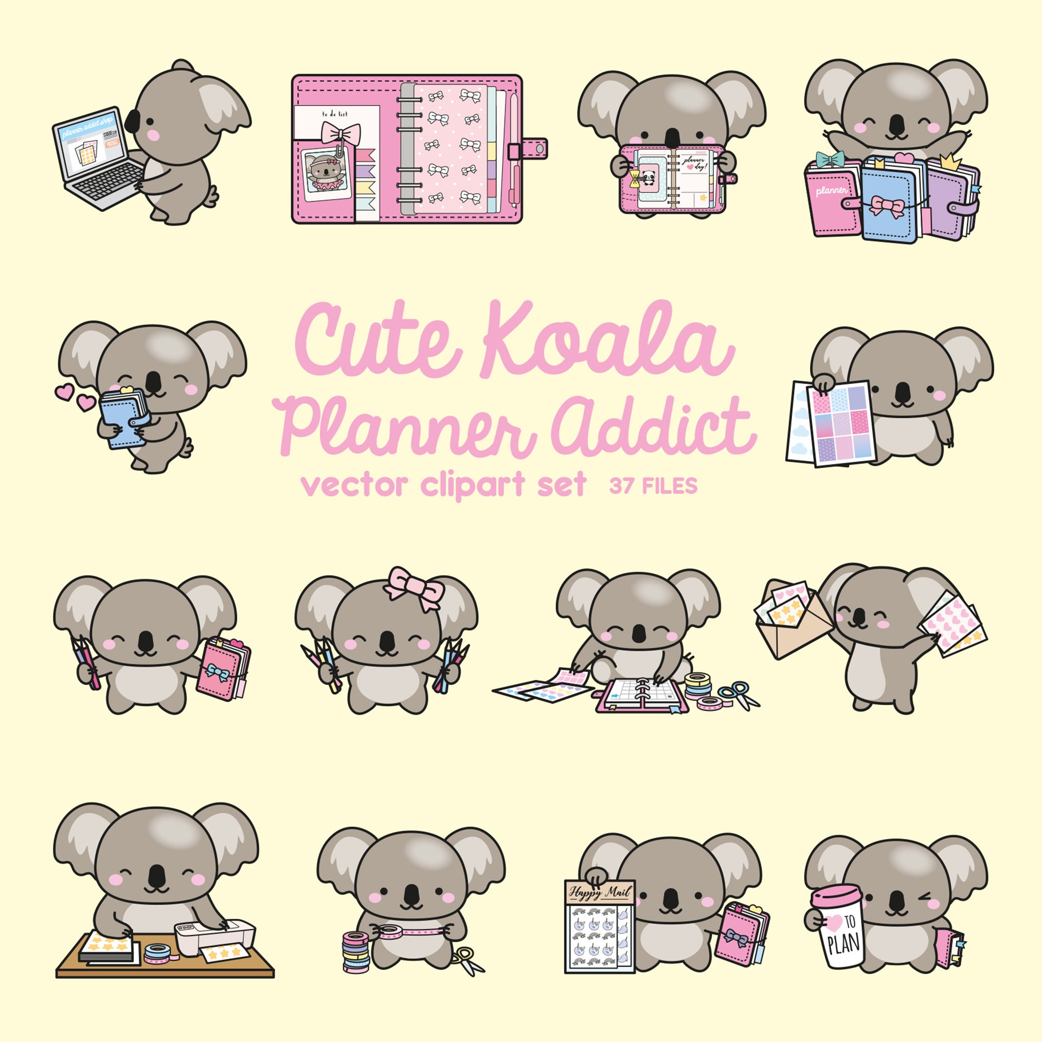 DPS KOALA MARKER キングピン Koala 179 コアラ DPS KOALA MARKER キングピン Koala 179 コアラ