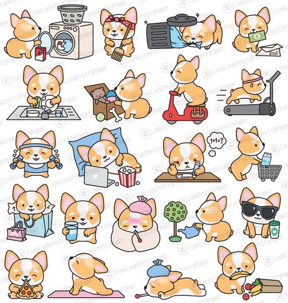 Kawaii Corgi Clipart Ubicaciondepersonas cdmx gob mx kawaii-corgi-clipart-ubicaciondepersonas-cdmx-gob-mx
