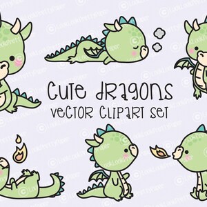 Premium Vector  Cute baby dino cartoon