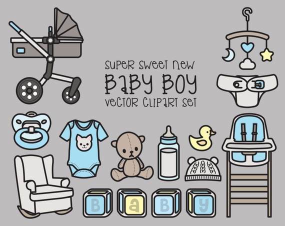 Premium Vector  Papercraft boy