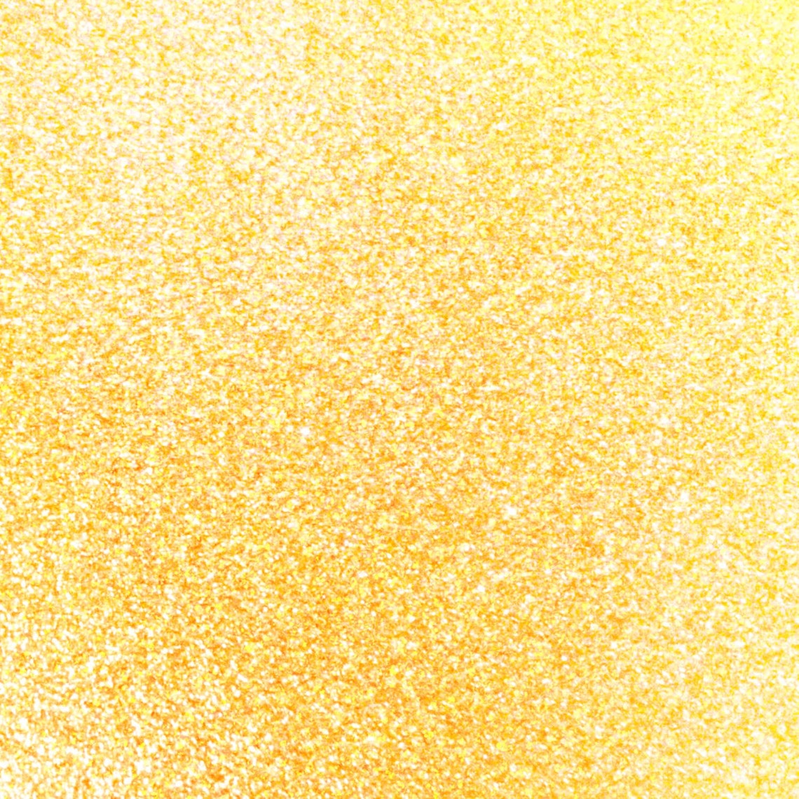 Premium Digital Paper Scrapbooking Paper Glitter Paper Etsy