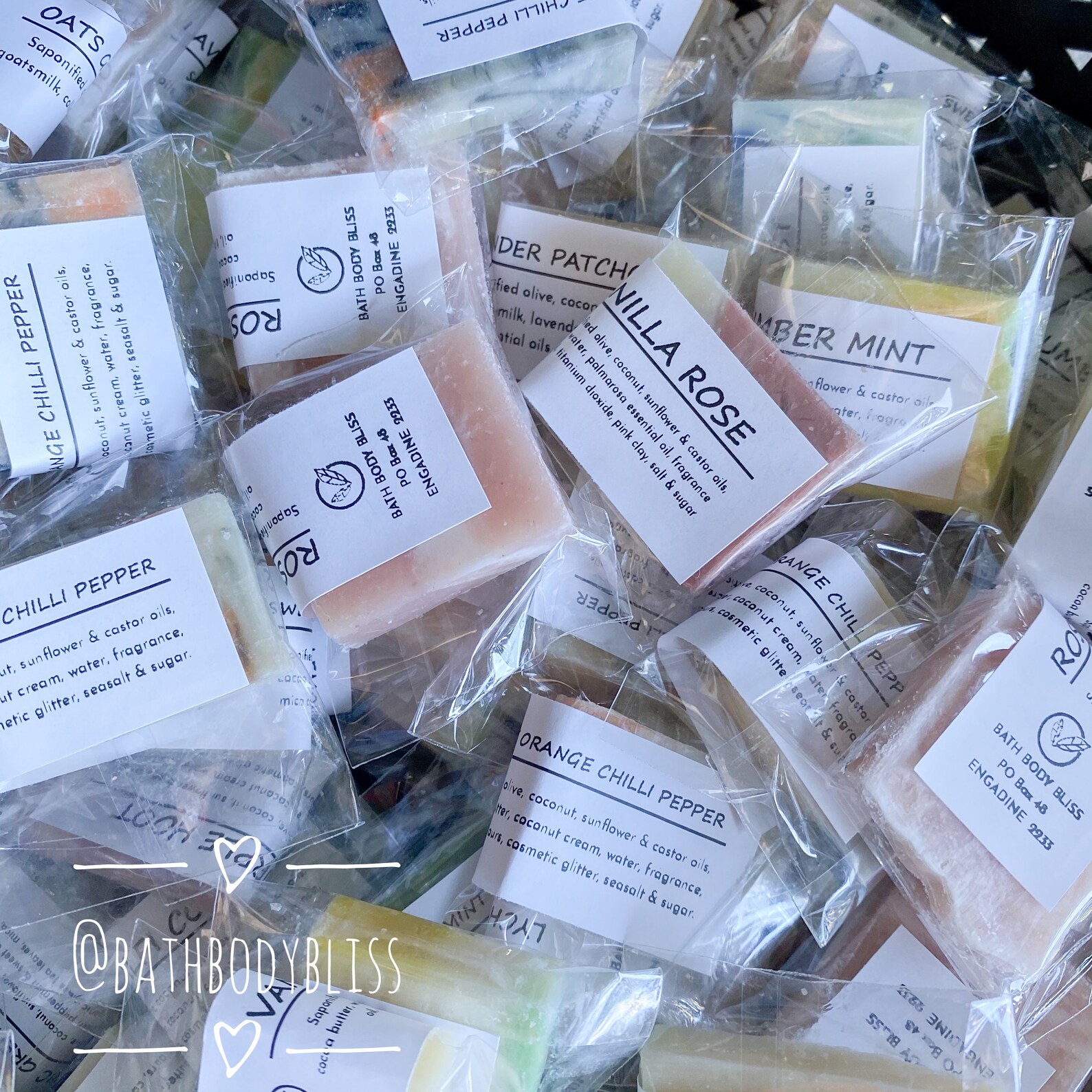 Bulk Mini Travel Soaps Holiday Soap Overnight Soap B&B Etsy Australia