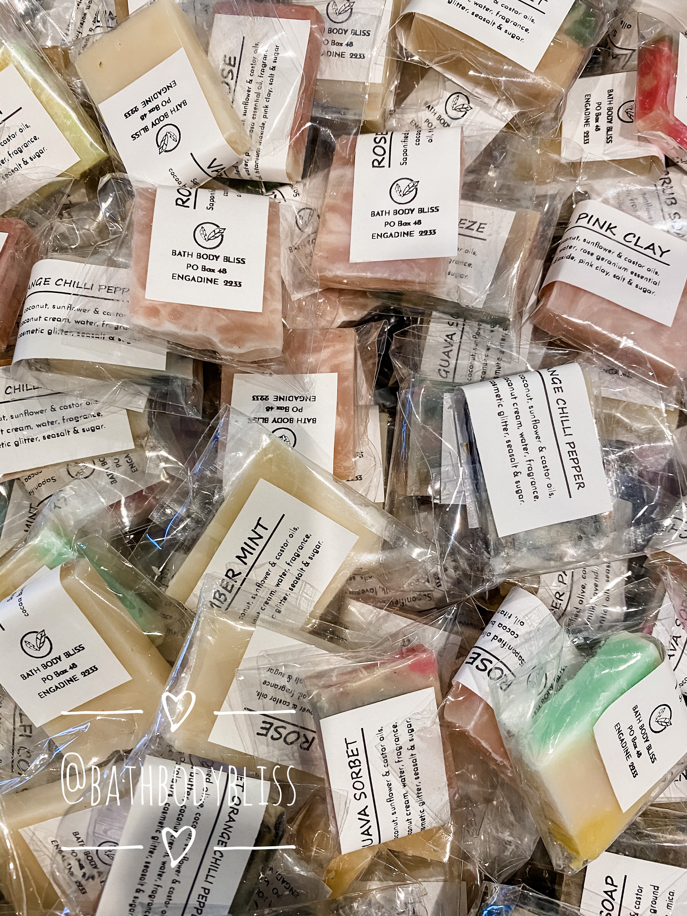 Bulk Mini Travel Soaps Holiday Soap Overnight Soap B&B Etsy Australia