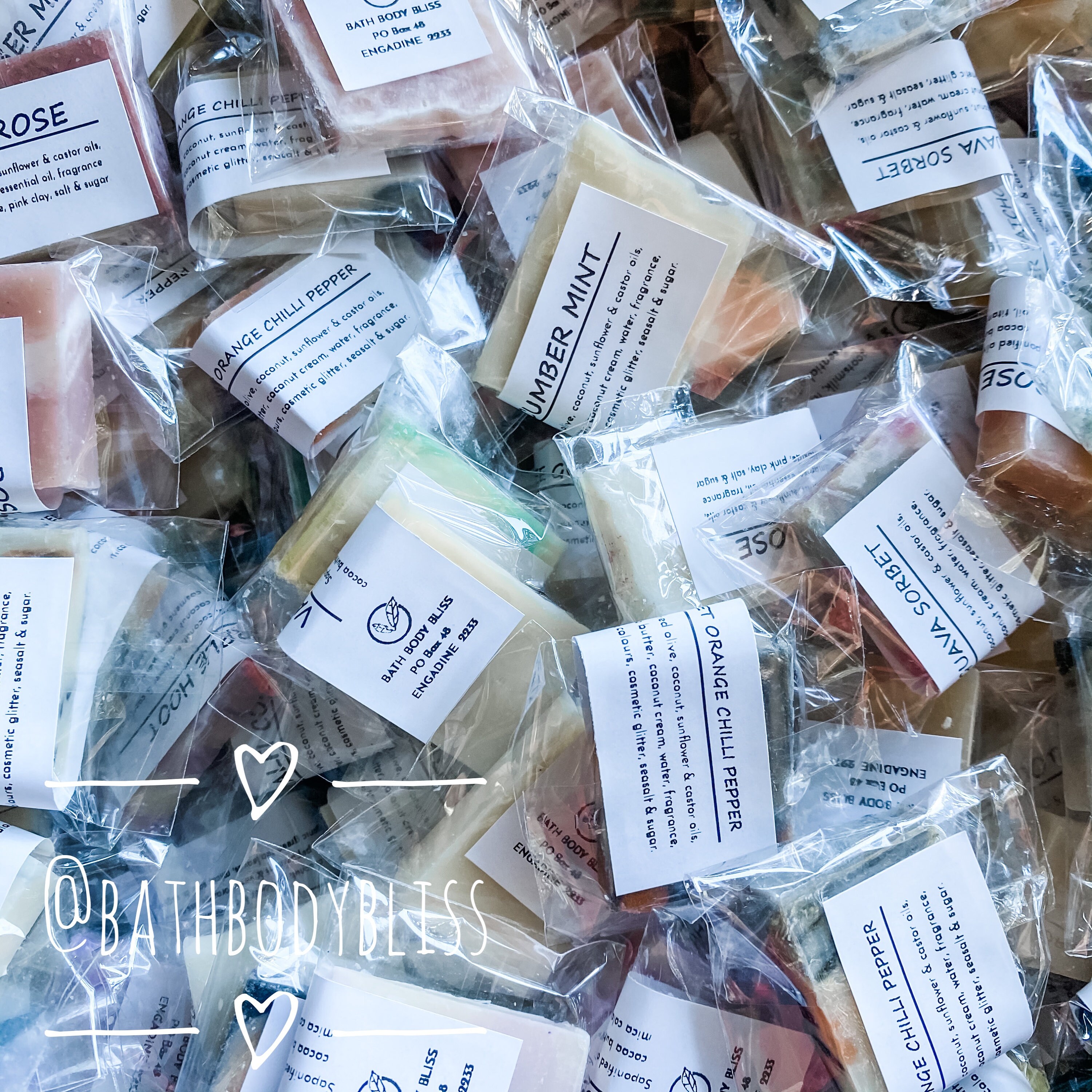 Bulk Mini Travel Soaps Holiday Soap Overnight Soap B&B Etsy Australia