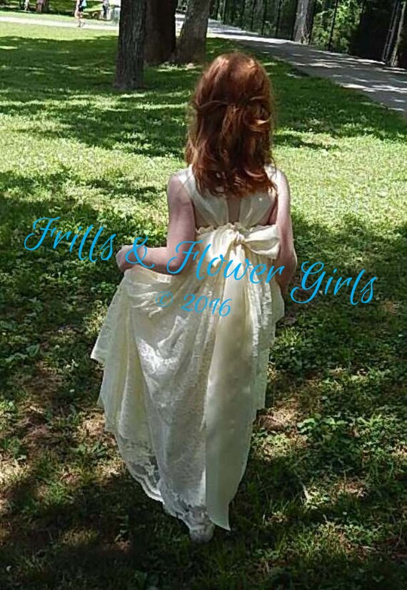 boho dress size 18