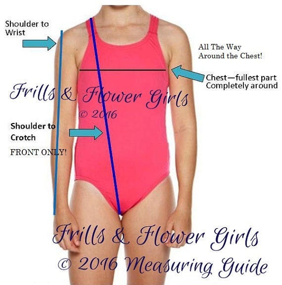 flower girl lace leotard