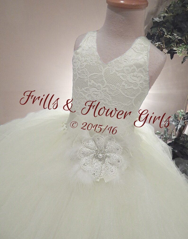 Lace Over Ivory Satin Halter Tutu Dress Flower Girl Dress Sizes 2t To Girls Size 8 Lace Flower Girl Dress Ivory Corset Dress Lined Skirt Clothing Weddings Valresa Com Lace Over Ivory Satin Halter Tutu Dress Flower Girl Dress Sizes 2t To Girls Size 8 Lace Flower Girl Dress Ivory Corset Dress Lined Skirt Clothing Weddings Valresa Com