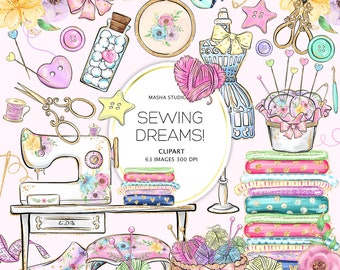 Digital Cliparts Digital Paper Packs Special Par Mashastudio Digital Cliparts Digital Paper Packs Special Par Mashastudio