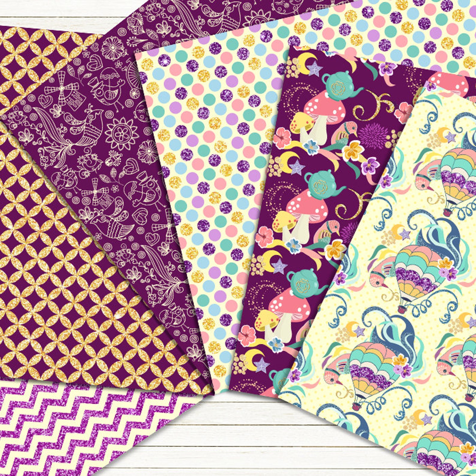 The american dream is a lie image