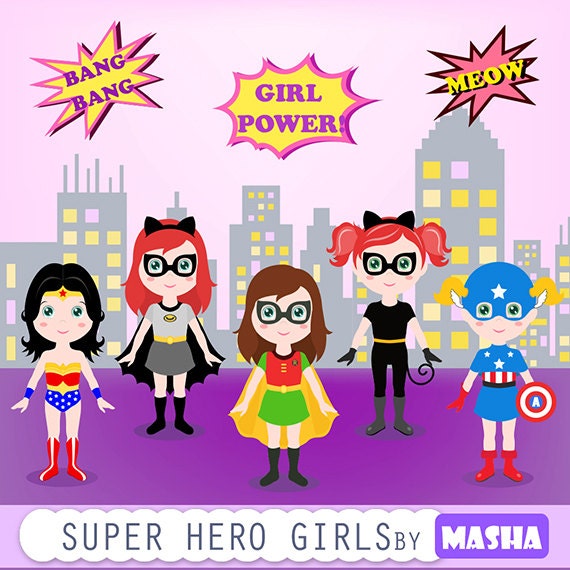 Fetes Occasions Speciales Personnalise De Wonder Woman Super Hero Ou Relation Anniversaire Fete Meres Carte Maison Iggys Com Sg Fetes Occasions Speciales Personnalise De Wonder Woman Super Hero Ou Relation Anniversaire Fete Meres Carte Maison Iggys Com Sg