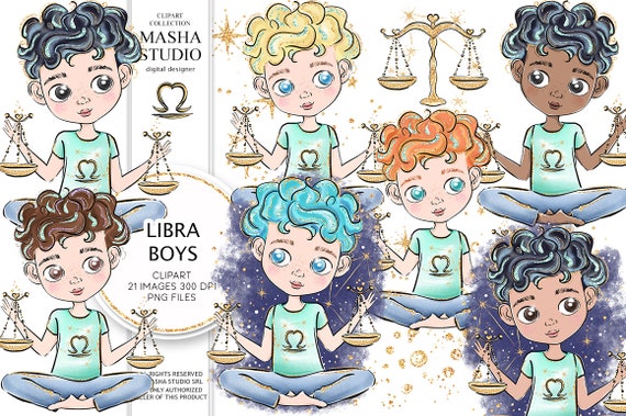 Signe Balance Du Zodiaque De Masha Studio Clipart Balance Etsy France Signe Balance Du Zodiaque De Masha Studio Clipart Balance Etsy France