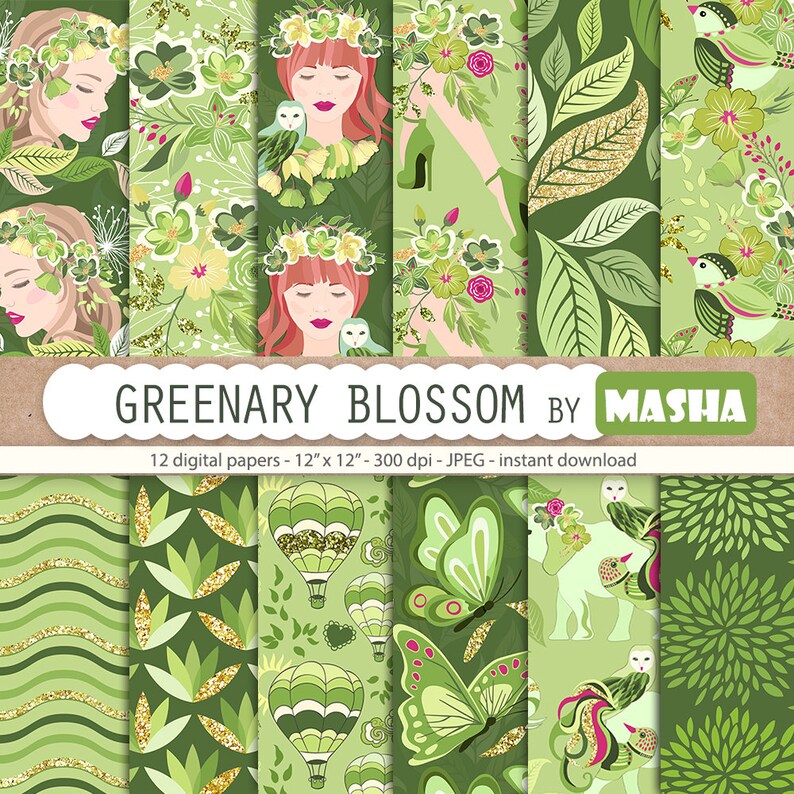 Benefits of plants essay image