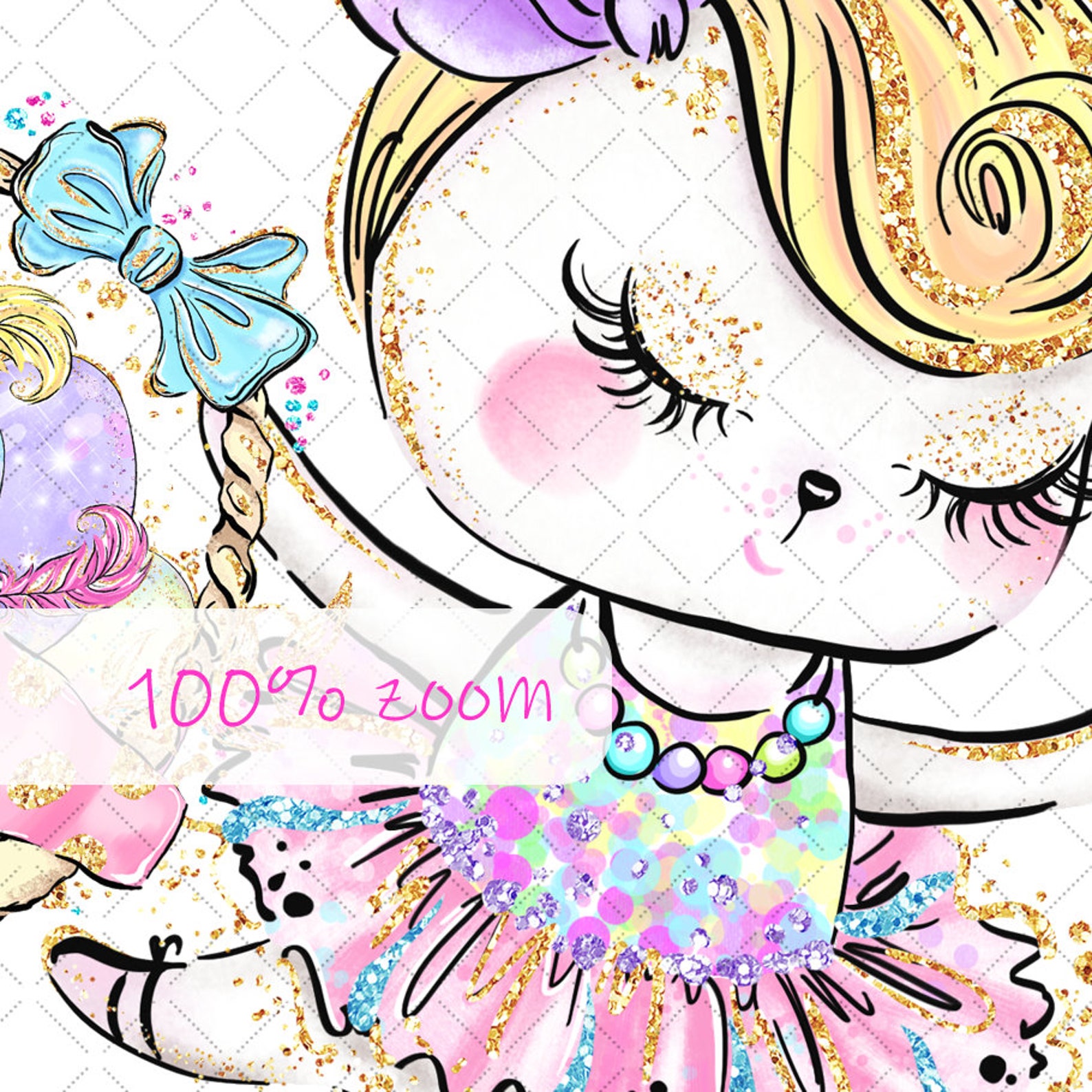 Easter Clipart 2021, 49 Images 300 Dpi, Easter Bunny Clipart, Easter ...