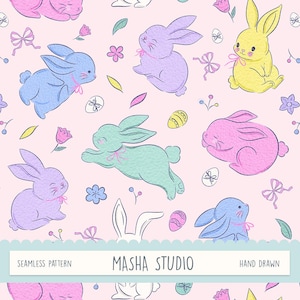 Könnte beinhalten: Ein Set aus drei Keramikbechern mit gesprenkelter, matter Oberfläche. Die Becher sind in Creme-, Hellgrau- und Dunkelgrautönen gehalten. Jeder Becher hat ein schlichtes, minimalistisches Design.