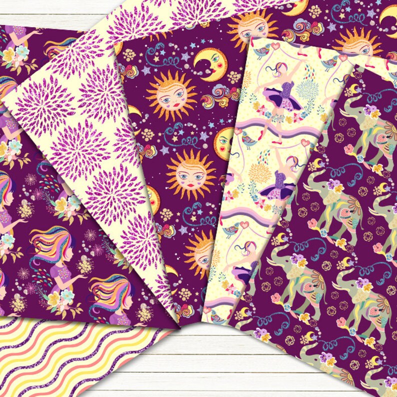 Why is the american dream an illusion picture