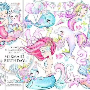 Sirena cumpleaños imágenes prediseñadas sirena imágenes prediseñadas cumpleaños imágenes prediseñadas delfines imágenes prediseñadas fiesta imágenes prediseñadas fiesta sirena imágenes prediseñadas planificador pegatinas