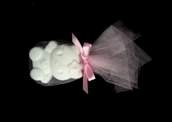 20 pcs Hello Kitty Scented Stone, Birtday gifts , Birtday party favors , Il_570xn