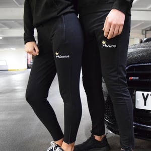 Cute matching hoodies for couples tumblr sale