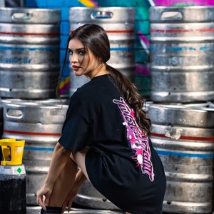 T shirt dress outfit tumblr online