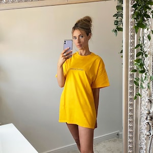 Peanut butter and jelly shirt dresses top