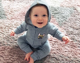 Téléchargement gratuit Images French Baby Onesie Etsy le plus cool par