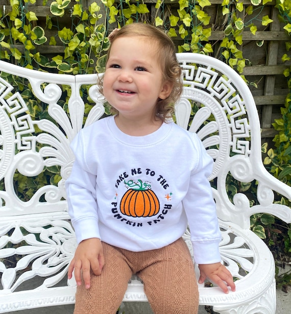 Noir FILLES T-shirt Imprimé à Col Rond Et Coupe Décontractée Pour Fille 3209568