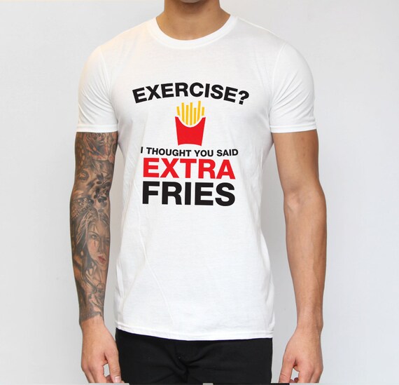 T-shirt. Funny Humour - Etsy Hong Kong