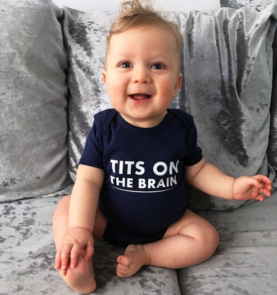 Baby Humour Novelty Funny Mummy Daddy Accident Rude Blowjob Babygrow Bodysuit Cute Toddler Newborn Joke Girls Clothing Baby Girls Clothing Pgcbpl Com