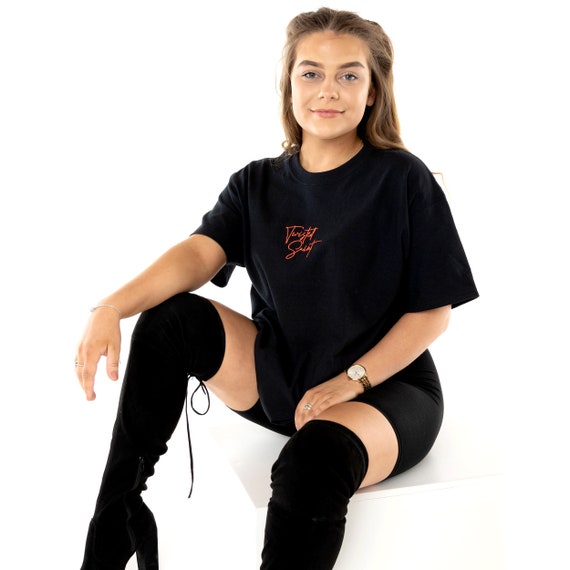 Otk discount boots tumblr