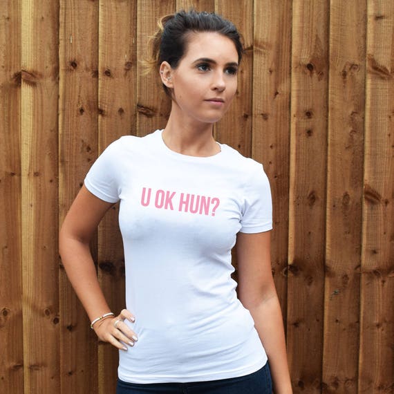 maglie carine per ragazze