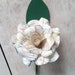 see more listings in the Buttonholes/Boutonnieres section