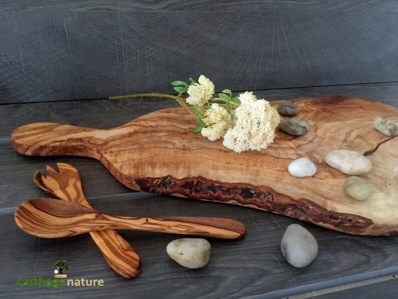 covered dad gift cups olive wood chopping board with hand Unusual xmas gifts best christmas gift mom gift gift for parents