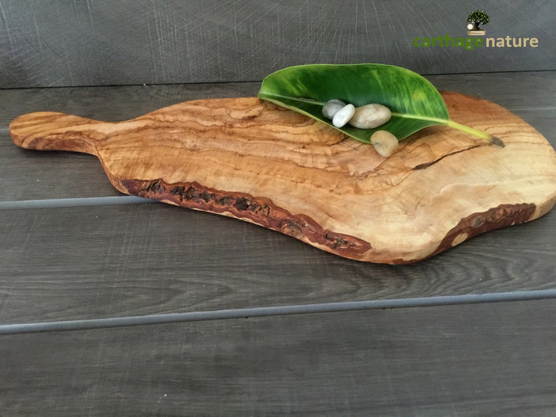 covered dad gift cups olive wood chopping board with hand Unusual xmas gifts best christmas gift mom gift gift for parents